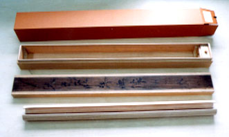R3case
