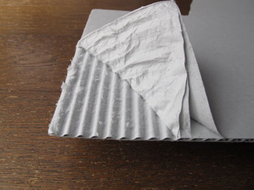 corrugateboard2