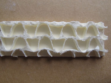 honeycomb2
