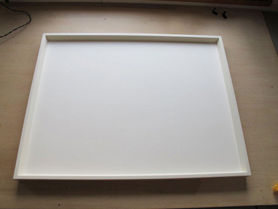 panel