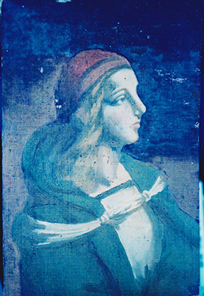 uv-oil001