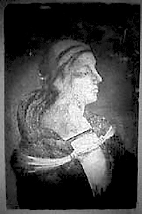 brir-oil001