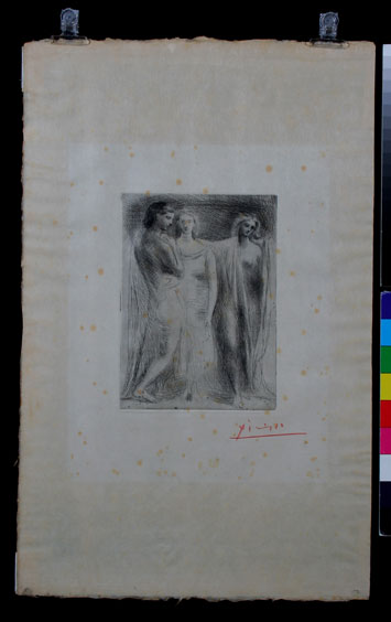 PICASO01